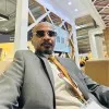 Abdalla Ismail