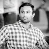 Muhammad Waleed