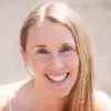 Nicole Heckmann