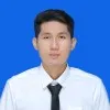 Yogie Bintang Haidar