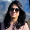 Swati Dubey