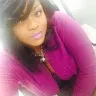 Latisha