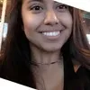 Gabie Bonilla