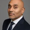 Raj Shah