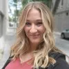 Rebecca Neas