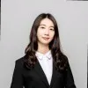 Jia Chun Qiu