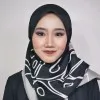 Widya Zhulianty Rukmana