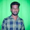 Krishnakumar