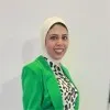 Salma Mohsen