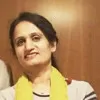 Minakshi Shyam