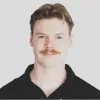 Finn Kenafake