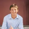 Luke Theeuwes
