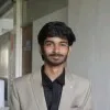 Anuj Kalbende