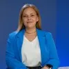 Darina Zheltianik