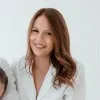 Laura ERGUY