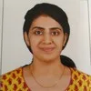 Mithila Shetty