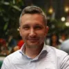 Victor Danilov