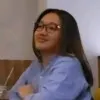 Ni Wayan Asti Saraswati