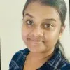 Pooja Jose