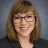 Nancy Morris