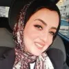 Nourhan Nasser
