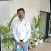 shrirang solanke