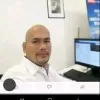 Michael Jovellanos