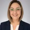 Kristen Paz