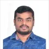 Radhakrishnan varadarajan