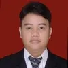 Dedi Gunawan