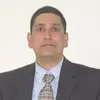 Phani Kumar Kambhampati