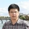 Kenneth Xiong