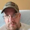 Shawn Smith