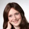 Elizabeth McFarland