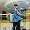 Rakesh
