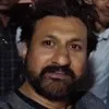Sanjay Hattiholi