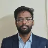 Priyanshu Gupta