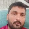 ashu upadhyay