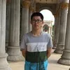 Changxing Zhang