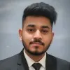 Ritwik Sangawade
