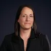 Mélanie Gingras