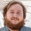 Paul Olson
