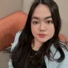 Czarhina Hilario