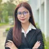 Tam Nguyen Tran Xuan