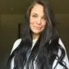 Kacie Newman