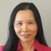 Lan Vu