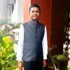 Ananda Babu