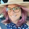 Dana Adams
