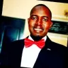 Anas Salisu
