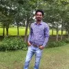 Rajendra Rathod